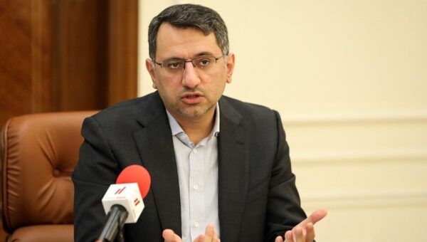 تدابیر مثبت منطقه آزاد کیش برای افزایش تاب‌آوری کسب‌وکارها و رونق اقتصادی جزیره کیش