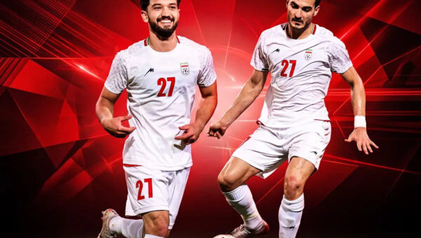 پایان رویای پرسپولیس؛ ایری و طاهری در مازندران ماندند!
