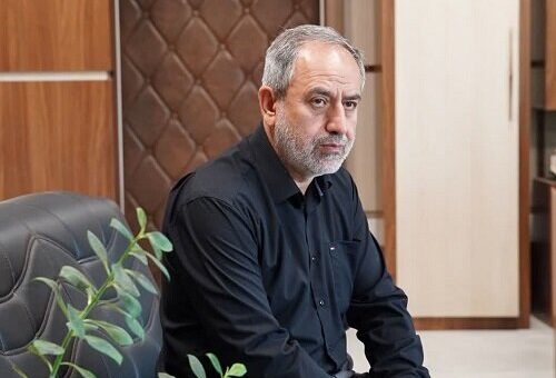 نخستین مرکز کاریابی ویژه معلولین در قزوین راه‌اندازی می‌شود