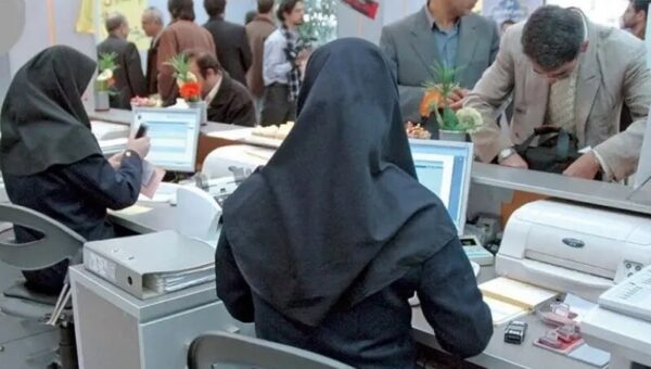 دستور تازه فرماندار یک شهر؛ آمار همه کارمندان مجرد باید ظرف یک هفته اعلام شود