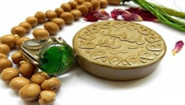 احکام اربعین | نماز شکسته و کامل زائران زیارت اربعین
