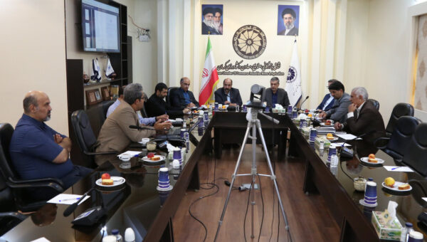 بن‌بست تأمین مالی در معادن کرمان