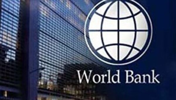بانک جهانی: رشد اقتصادی افغانستان برای بهبود زندگی مردم کافی نیست