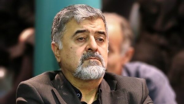 معاون مالی پژوهشکده امام خمینی: دولت در جنگ مانع شوک معیشتی شد/ باید به دولت مدال طلا داد