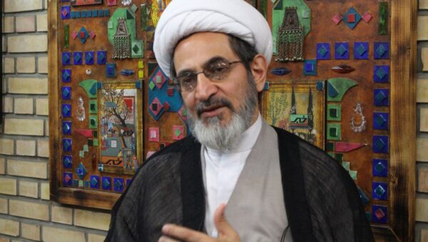 شیخ‌نشین‌ها چگونه فکر می‌کنند؟/ مسجدجامعی: عمان تنها شیخ‌نشینی است که نگاه متفاوتی به ایران دارد/ عربستان برادر بزرگ‌تر نیست؛ قدرت مسلط خلیج فارس است
