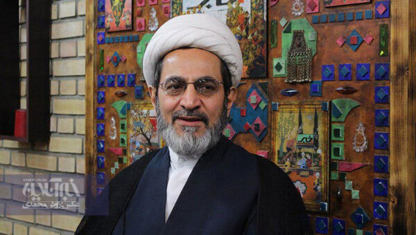 مسجدجامعی: مشکل ما با شیخ‌نشین‌ها تعارف است؛ ایران باید متناسب با وزن تاریخی‌اش رفتار کند/ امارات بسیار فراتر از ظرفیت واقعی‌اش نقش‌آفرینی می‌کند