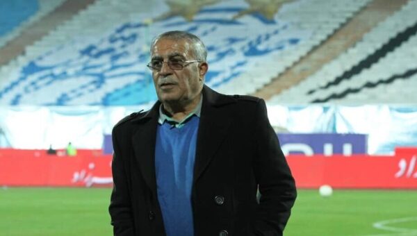 بسته شدن پنجره نقل‌وانتقالات؟ این اتفاق زیبنده استقلال نیست!