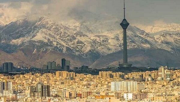 ۹ زلزله در ۱۶۴ روز؛ شرق تهران چرا این‌قدر می‌لرزد؟