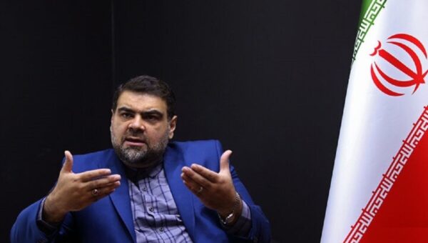 رسولی، مشاور سیاسی قالیباف: جناح پرسروصدا به جمهوری اسلامی تهمت کودتا می‌زند/ این جناح برای تحریم انتخابات هیات‌رئیسه مجلس برنامه داشت اما…