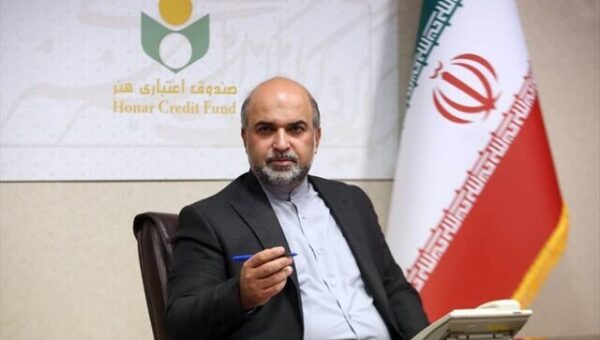 بازنگری بیمه‌ هنرمندان و وام ۴۵۰ میلیونی دندانپزشکی