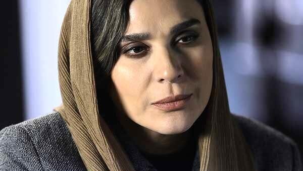 سحر دولتشاهی: قصد بی احترامی به باورهای دینی نداشتم؛ بد برداشت شد