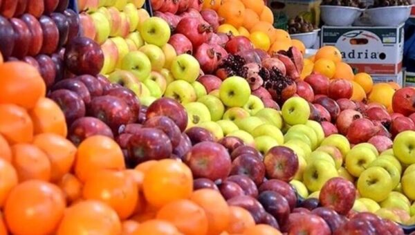 میادین میوه و تره‌بار تهران تعطیل است؟/ اطلاعیه مهم