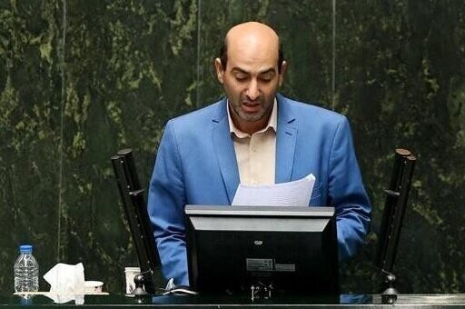 چرا دفاع ایران از محور مقاومت «مساله دفاعی» است؟/ نماینده مجلس: اگر ایران آسیبی ببیند، نخستین قربانی آمریکا و اسرائیل در منطقه کشورهای عربی هستند!