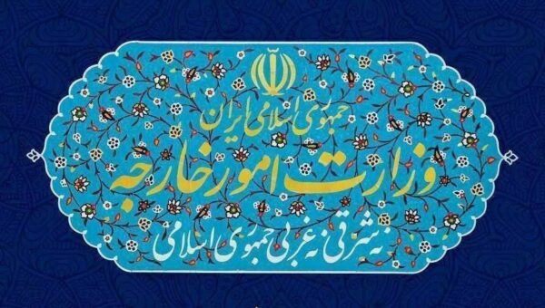 وزارت امور خارجه: به دفاع مقتدرانه ادامه می‌دهیم / شورای امنیت تاکنون هیچ اقدام موثری انجام نداده‌است / ایران هیچ خصومتی با کشورهای منطقه ندارد