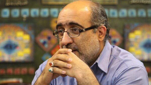 جنگ فقط خانه‌ها را ویران نمی‌کند؛ آدم‌ها را هم تغییر می‌دهد