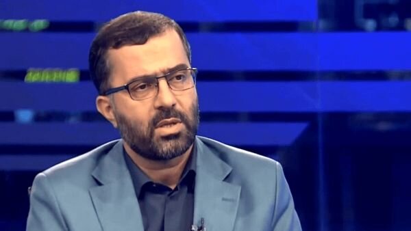 اتمام حجت سخنگوی هیأت رئیسه مجلس؛ نفت ایران به فروش نرود، نفت هیچ کشوری در منطقه فروش نخواهد رفت!