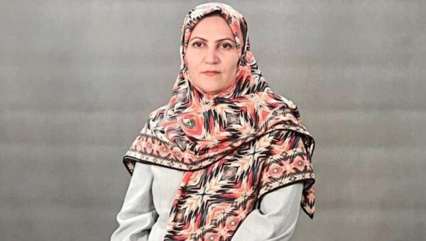 وقتی «ما» تکه‌تکه می‌شویم