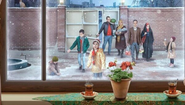 راز برکت در زندگی از نگاه اسلام؛ چرا صله رحم عمر را طولانی و روزی را بیشتر می‌کند؟