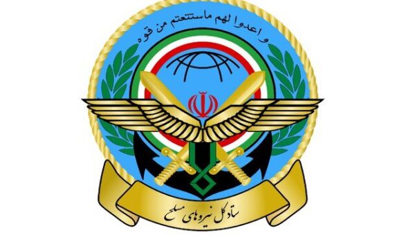 کارشناس صداوسیما: ادغام قرارگاه خاتم در ستادکل نیروهای مسلح تدبیر رهبر شهید بود/ در شرایط جنگی دستگاه‌های غیرنظامی ذیل قرارگاه تحت امر ستاد خواهند بود