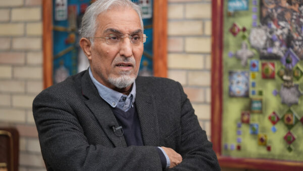 مقصران ناکامی تیم ملی در جام جهانی، طوری رفتار کردند انگار دستاورد بزرگی داشته‌ایم!