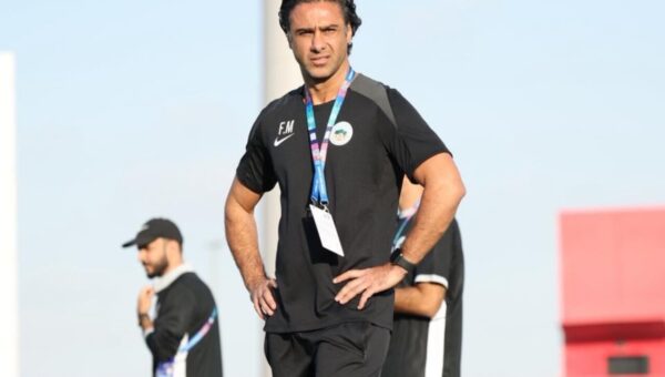 بازگشت فرهاد مجیدی به ایران تکذیب شد!