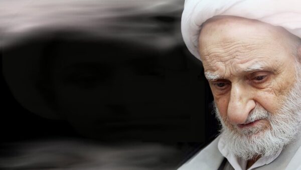 شرط عجیب امام حسین(ع) پس از خرید زمین‌های کربلا؛ ماجرایی که آیت‌الله بهجت نقل کرد