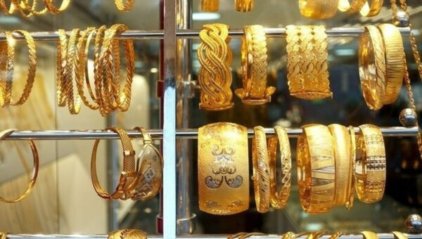 قیمت جدید طلا و سکه امروز ۱۶ مردادماه ۱۴۰۵/ جدول