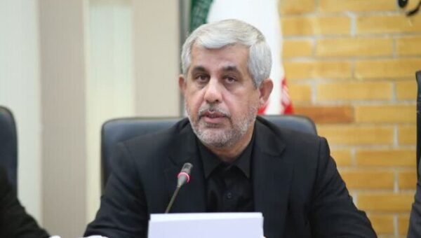 روایت عضو کمیسیون امنیت ملی از طرح بازگشایی تنگه هرمز؛مذاکره با عمان و بدون حضور آمریکا است