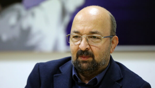 جواد امام: مهم‌ترین چالش حکمرانی، عدم تناسب «اختیار» و «مسئولیت» است/ دولت همه ابزارهای اجرای وعده‌هایش را ندارد