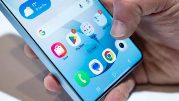قابل اعتمادترین برندهای موبایل / رتبه‌بندی جدید «Consumer Reports» منتشر شد