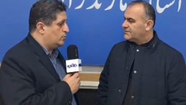 مازندران در مسیر آمادگی کامل برای سال جدید تحصیلی