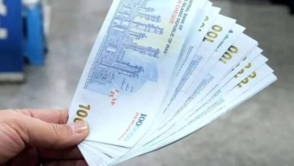 صفر تا صد دهک بندی یارانه نقدی/ روش استعلام دهک درآمدی و اعتراض به تغییرات جدید