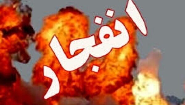 انفجار یک واحد مسکونی در اردکان/ آمار مصدومان