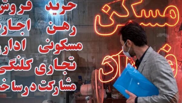 هشدار به مالکان درباره تخلیه مستاجران / شرایط جدید تمدید اجاره اعلام شد