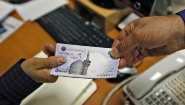 متقاضیان وام حتما بخوانند / بانک مرکزی قانون جدید وضع کرد