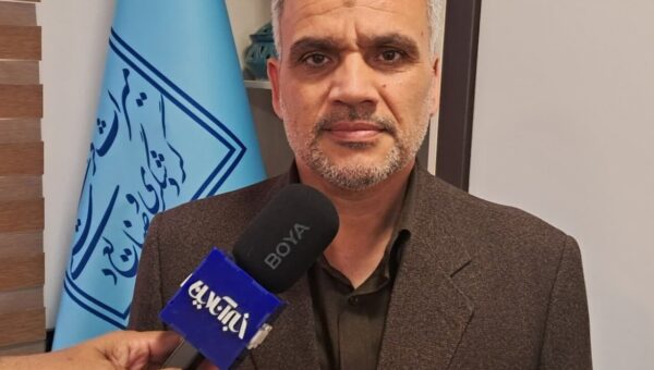 اماکن اسکان اضطراری برای جنگ زدگان در مازندران ایجاد شد