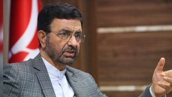 عضو کمیسیون امنیت ملی درباره نقشه حمله زمینی آمریکا هشدار داد/ مالکی: ترامپ برای حمله زمینی به ایران روی گروه‌های نیابتی حساب باز کرده است