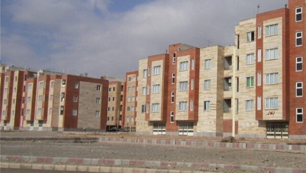 جزییات پرداخت وام بازسازی مسکن به آسیب‌دیدگان جنگ/ سقف وام چقدر است؟