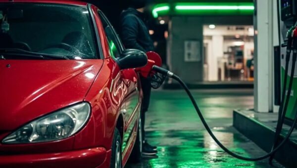 خبر مهم سخنگوی کمیسیون انرژی مجلس درباره قیمت بنزین/ تکلیف افزایش قیمت بنزین یکسره شد