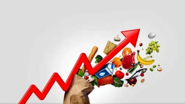 بالاتر رفتن تورم در روستاها نسبت بهشهرها ،شکاف طبقاتی را شدیدتر می کند