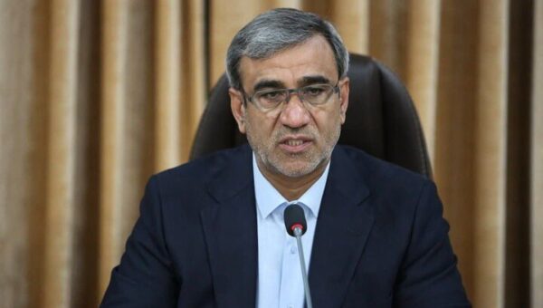 مشهد میزبان هفته اقتصادی ایران و عراق می‌شود