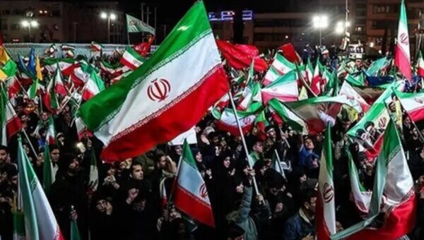 مدل تجمعات شبانه تغییر می‌کند؟/ قائم مقام سازمان تبلیغات اسلامی: تعداد و حجم حضار در این تجمعات اصلا مهم نیست