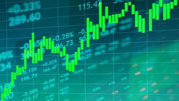 بورس در مسیر صعود؛ شاخص کل ۹۸ هزار واحد بالا رفت / خریداران به بازار سهام برگشتند