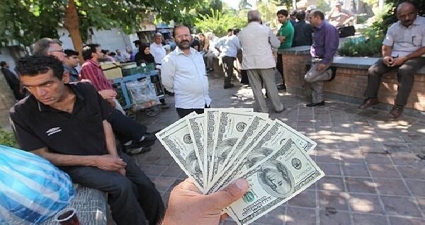 قیمت جدید دلار، یورو و سایر ارزها امروز ۱۳ مردادماه ۱۴۰۵/ جدول
