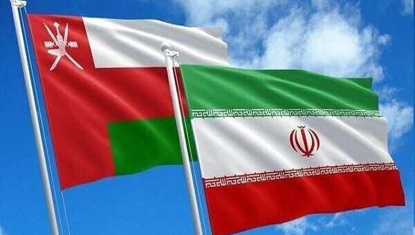 جزئیات جدید از مذاکرات ایران و عمان به روایت نماینده مجلس/ مقتدایی: به صراحت به طرف عمانی گفته‌ایم که…