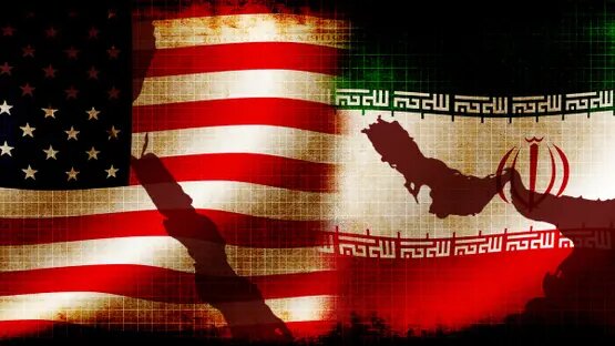 نتیجه مذاکرات تهران و واشنگتن چیست؟/نماینده مجلس: موضع جمهوری اسلامی مقابل آمریکا و اسرائیل باید تهاجمی باشد/ ترامپ تهدید می‌کند، ما از صلح می‌گوییم!