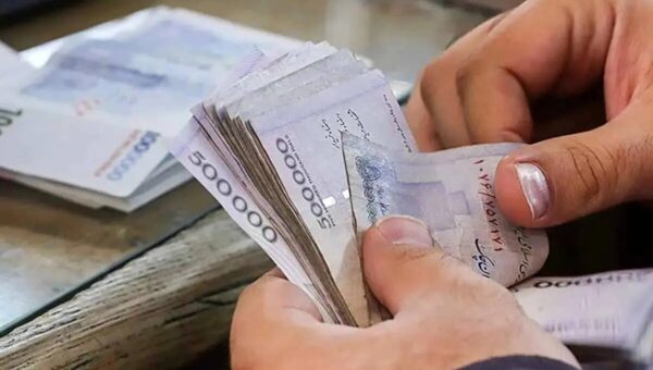 مالیات به بلاگرها رسید/ این گروه از هنرمندان هم مشمول مالیات می‌شوند