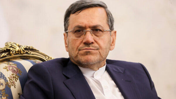 سخنگوی کمیسیون امنیت ملی تکلیف نتیجه مذاکرات را مشخص کرد؛ ترتیبات ایرانی برای عبور از تنگه هرمز تنها گزینه روی میز است