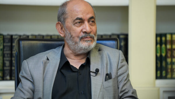 محسن رفیقدوست: بعد از حمله به مراکز آمریکا در اردن، آمریکا ضعیف شد/ درگیری کنونی با آمریکا گسترش پیدا نمیکند