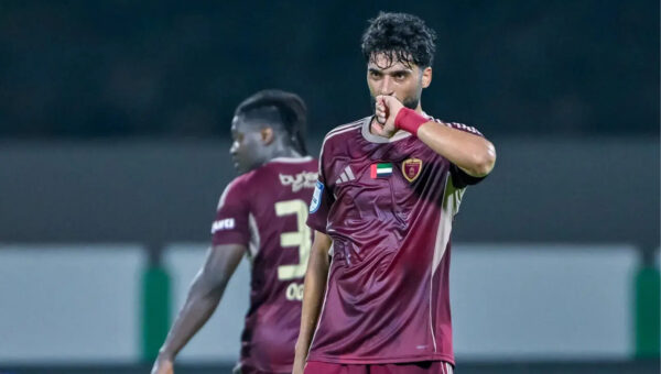 جنگ جدید تراکتور و پرسپولیس